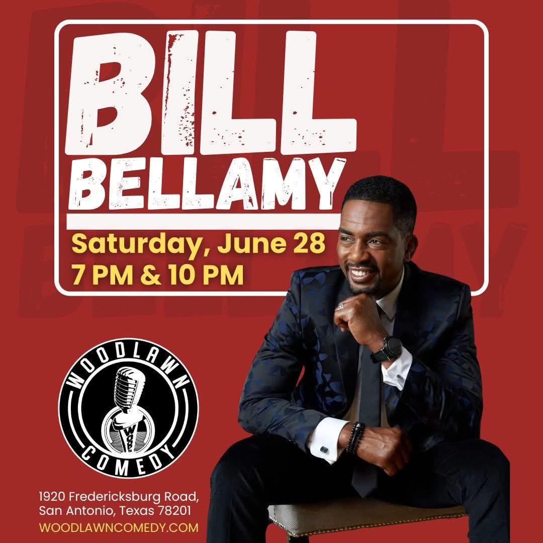 BILLBELLAMY tweet picture