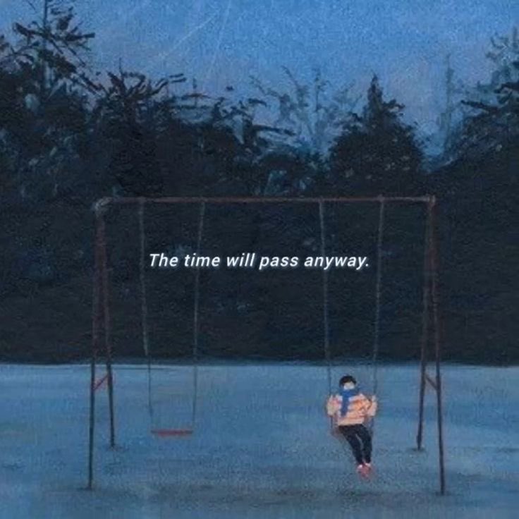 Armstrong (@godsent_weeb) on Twitter photo 