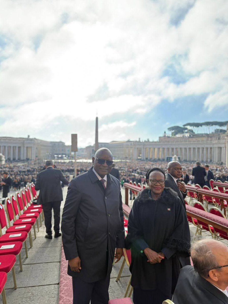 NBC Digital News tweet media