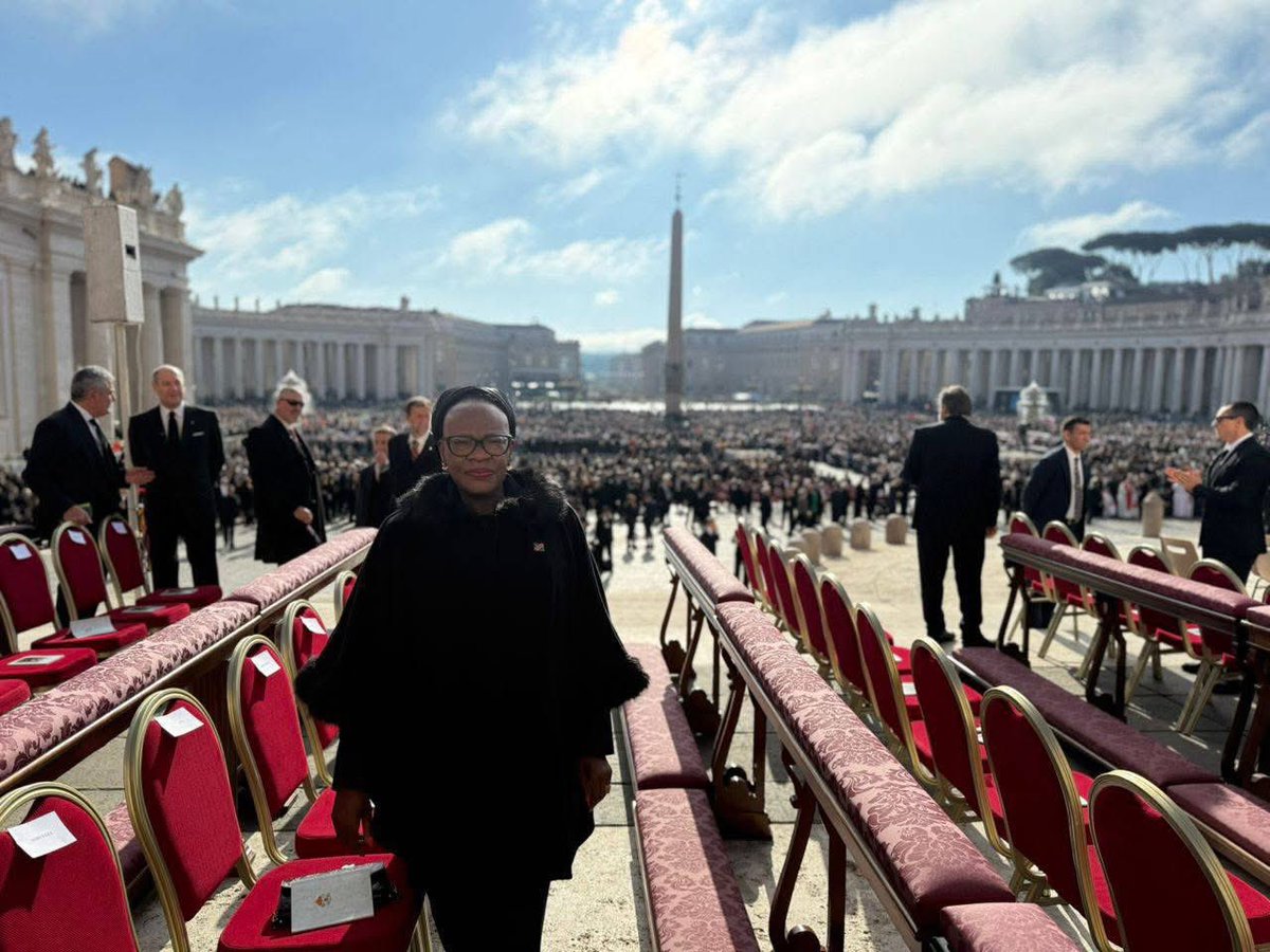 NBC Digital News tweet media