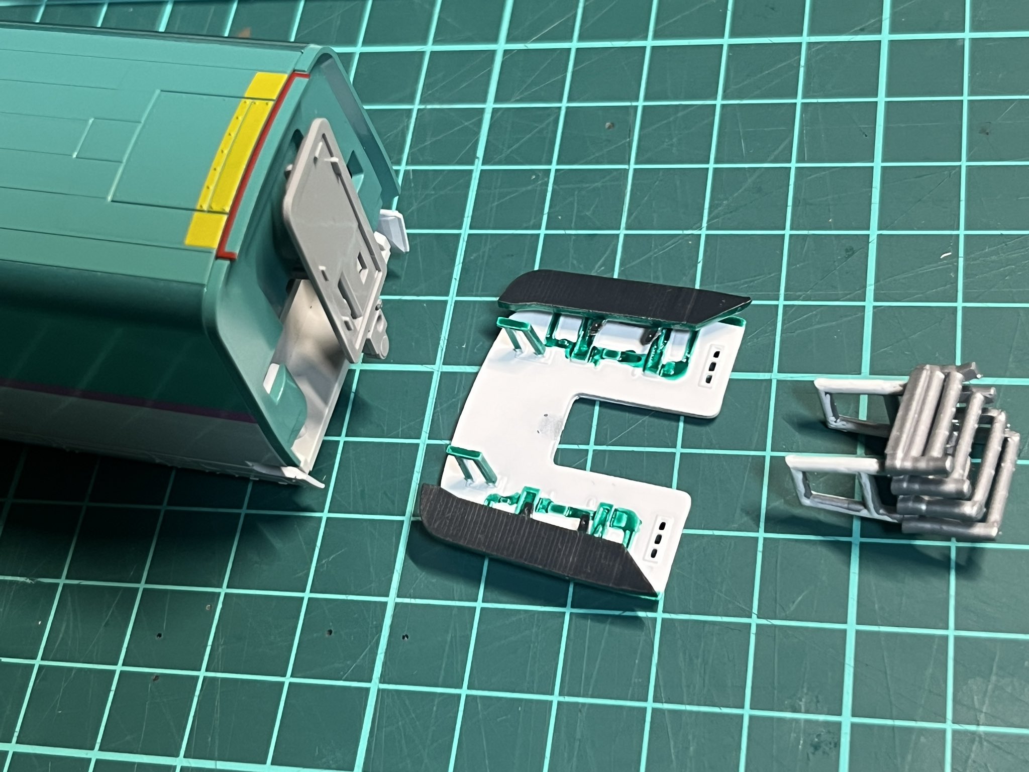 Nゲージ 引退品 現状品まとめ売り】TOMIX KATO 等 鉄道模型 Nゲージ ジャンク