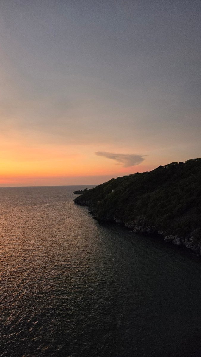 ตกหลุมรักสีชัง รอบที่ล้าน