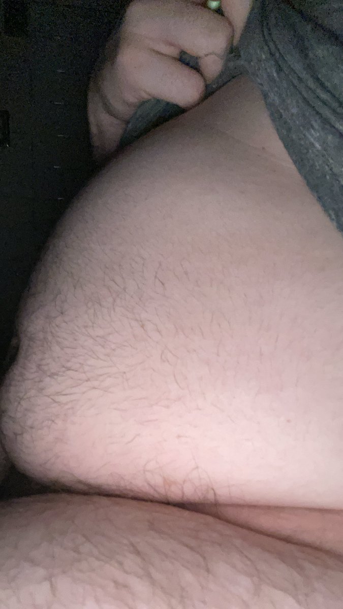 pubby full...