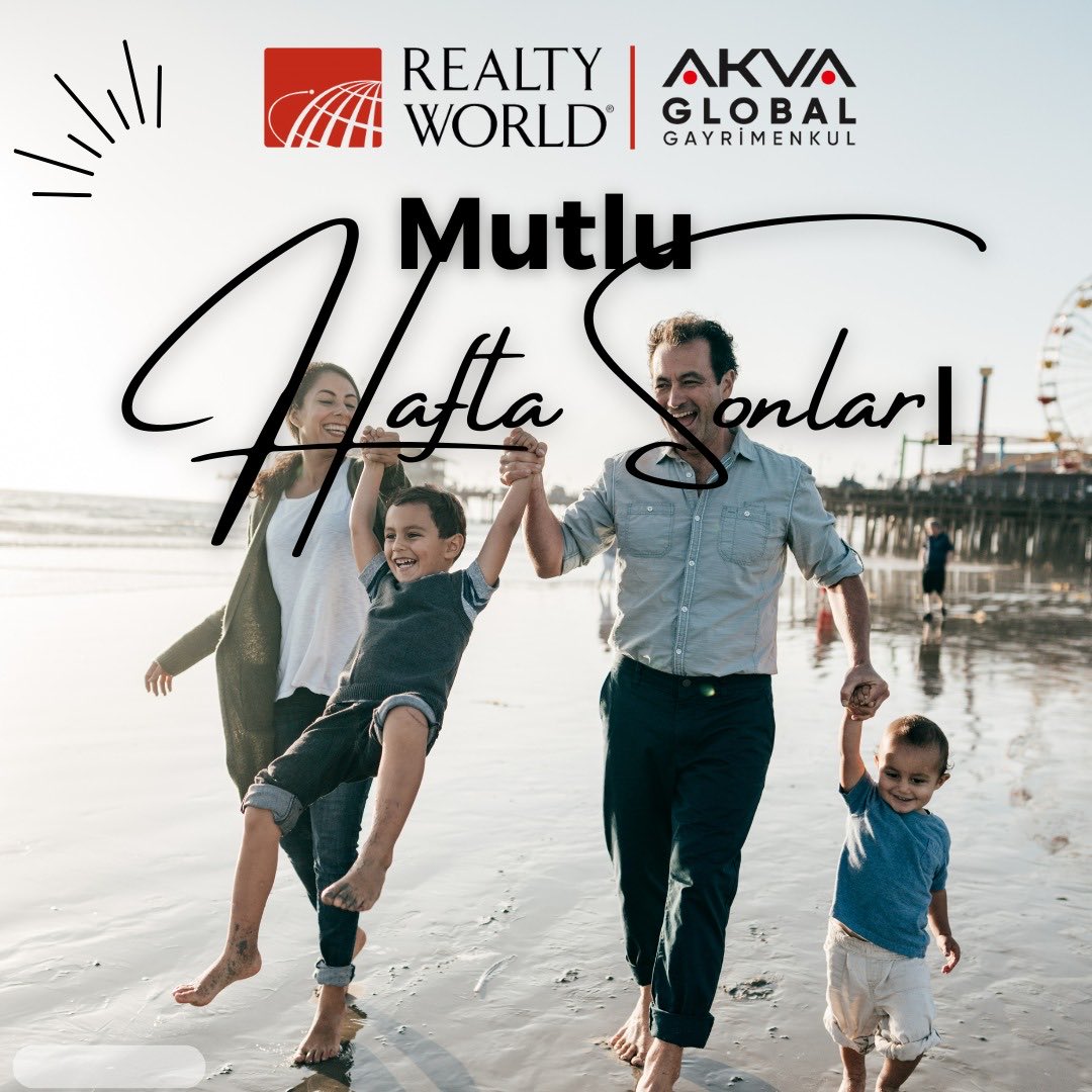Akvaglobal's tweet photo. https://t.co/DTHX9Qj46k