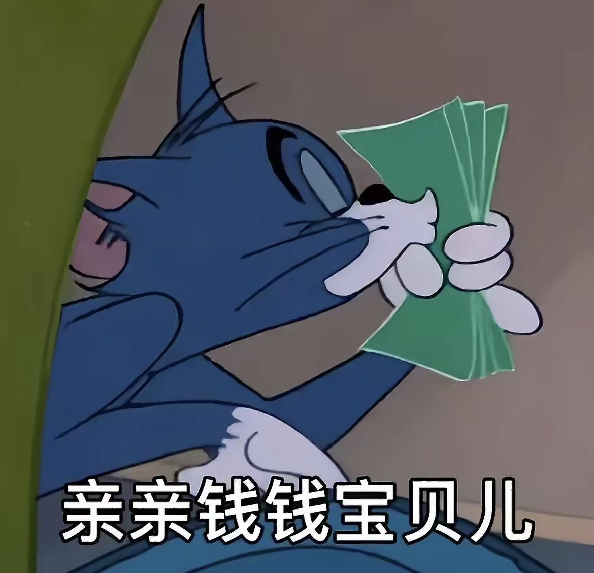 🔥【5x100U福利】
ludamao.com 
✅ 关注这个网址的撸毛工作室～很靠谱大家看一眼
✅ 转发此推文并标签3个撸毛同好
🎁 抽5人平分100U（每人20U）
⏰ 48小时后开奖

🔍 他们是谁？
是行业顶级撸毛服务商：

✅专注解决Web3行业痛点 工作室的综合服务商
✅欢迎各大小白/社区/工作室对接