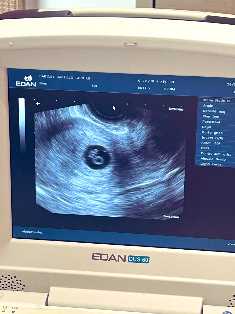 Coach Gil.2 tweet media