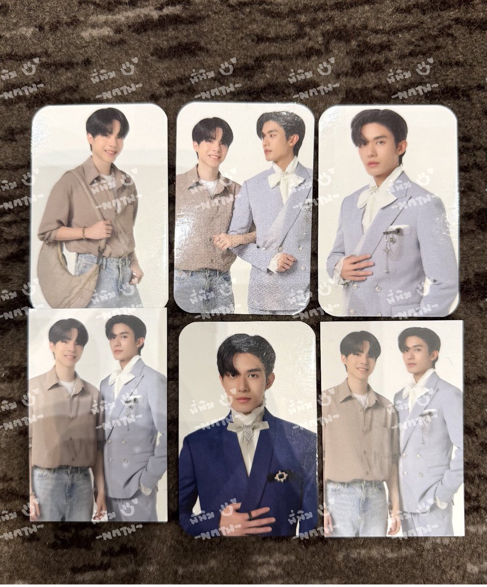NMTWSRP's tweet photo. You are so good together :)

#ข้ามฟ้าเคียงเธอSeries
#TheNextPrince
#netsiraphop #jj_rcp
#NETJJ #เน็ตเจเจ https://t.co/YUYlkpUb3V