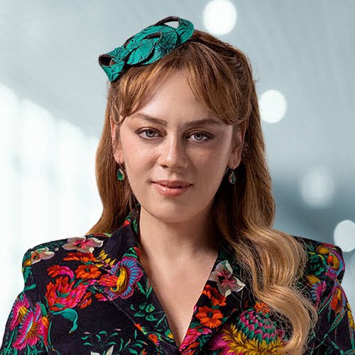 Demet Evgar: “Size de günaydın.

İstanbul'da ağır hasarlı binaların yenilenme maliyeti: 19 milyar dolar.

İmamoğlu'nun içeride tutulma maliyeti: 45 milyar dolar.”