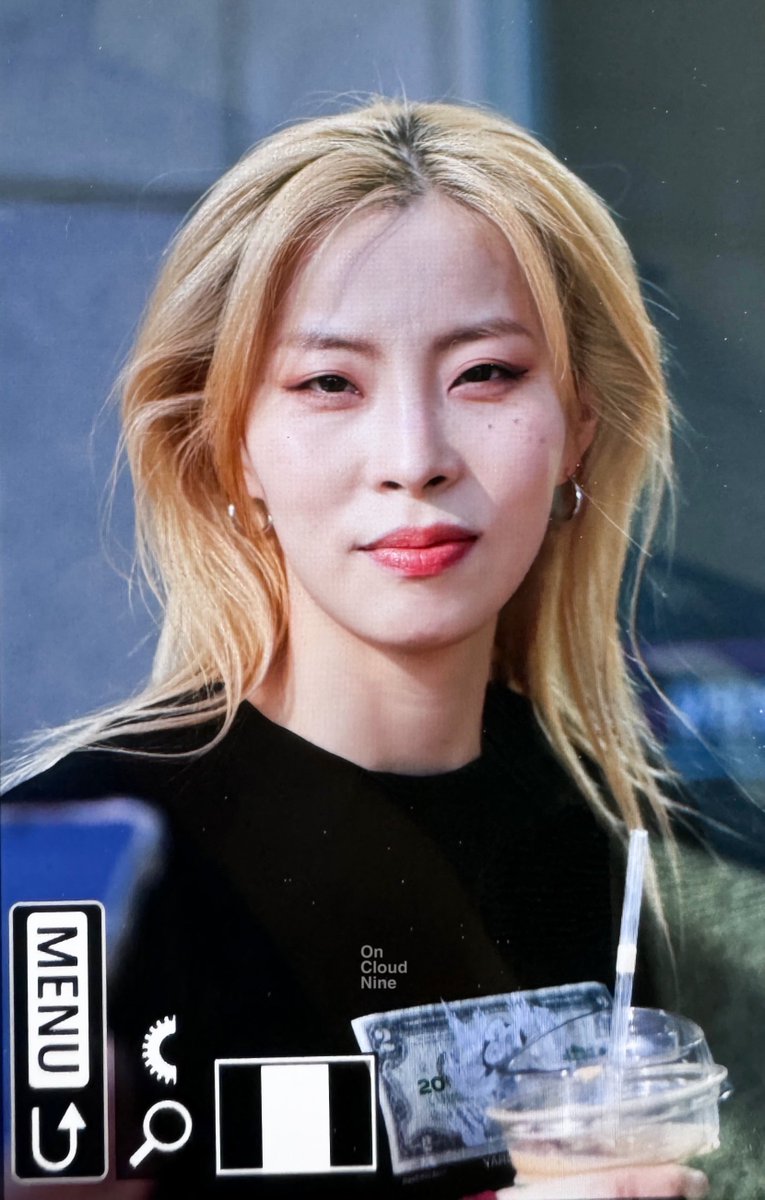 𝗢𝗻 𝗖𝗹𝗼𝘂𝗱 𝗡𝗶𝗻𝗲 tweet media