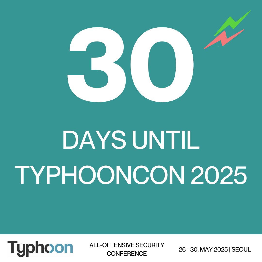 typhooncon's tweet photo. https://t.co/oTiiD8YgxQ