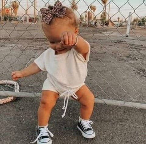 I’m finally unlimited 😍
I can follow back everybody now 💕
Drop them faster faster 🙏