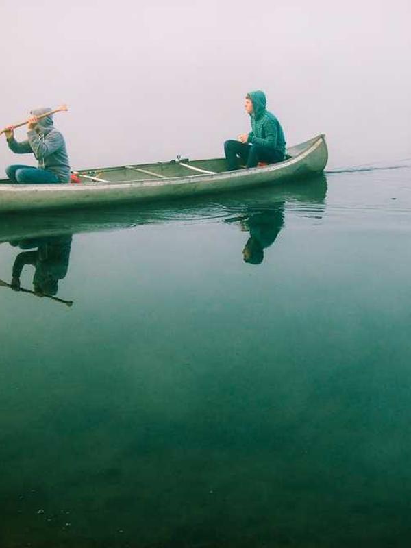 n_h_0208's tweet image. #FogoProject is a pioneer in the development of blockchain - enabled financial services. Our team is constantly pushing the boundaries. #PushingTheBoundaries​. @FogoChain,. @FogoNFT #FogoChain