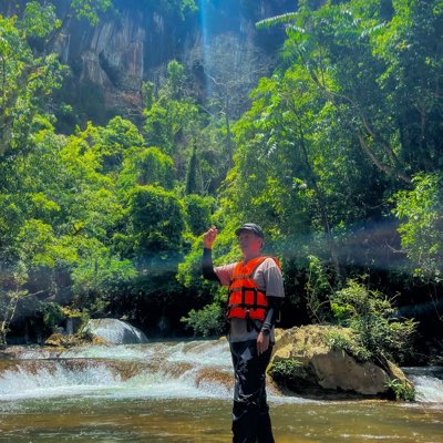 ikkqiw2's tweet photo. #NewProfilePic https://t.co/gAluJbtLy4