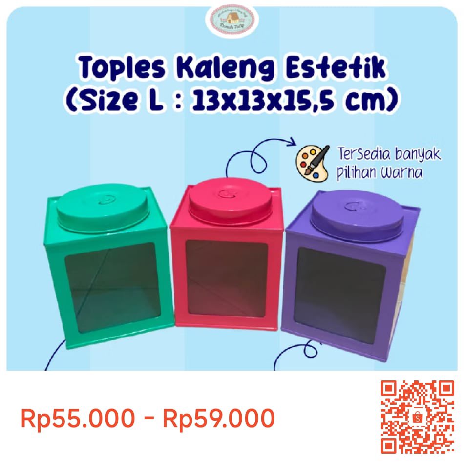 shtmike's tweet photo. @infomalang min, info jual toples kyk gini di malang? Butuh sat set https://t.co/ZA5NvNPQSU