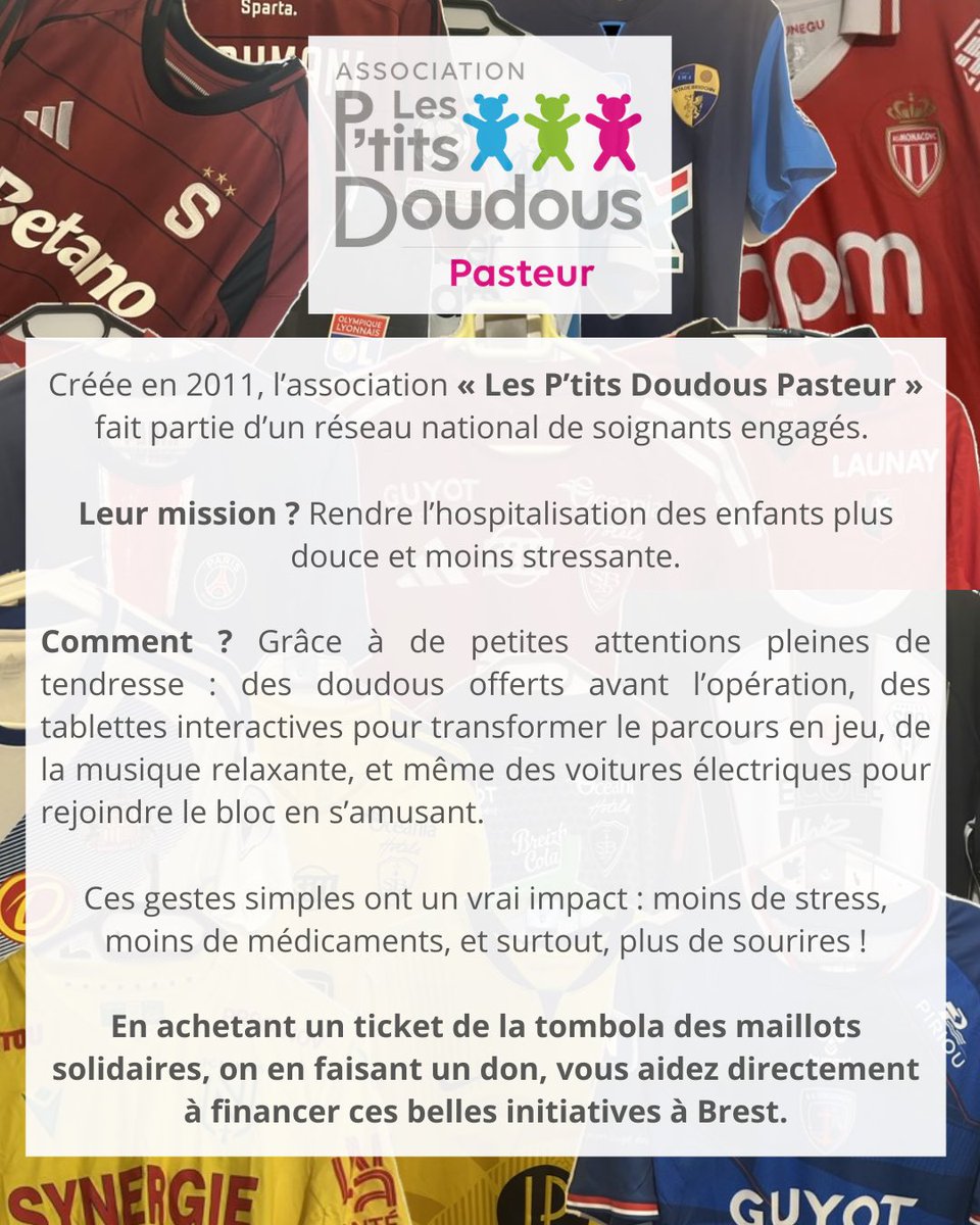 Ub90C's tweet image. helloasso.com/associations/g…