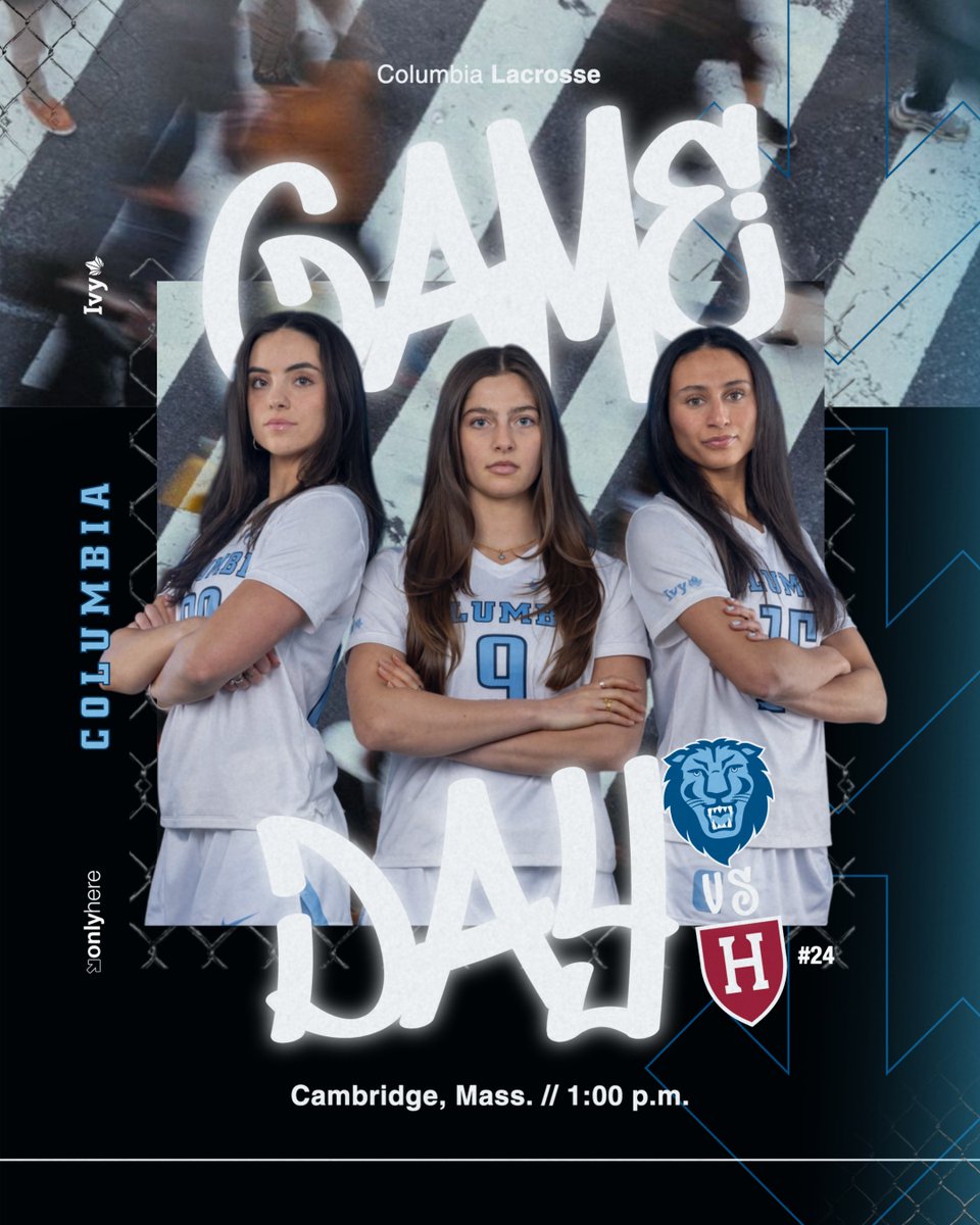 For one final time in 2025...IT IS #GAMEDAY  

#RoarLionRoar