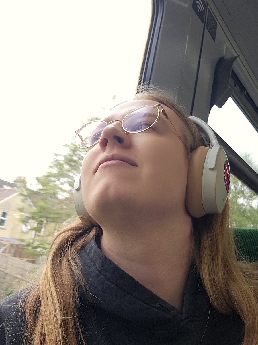 Tamamo Cross tweet media