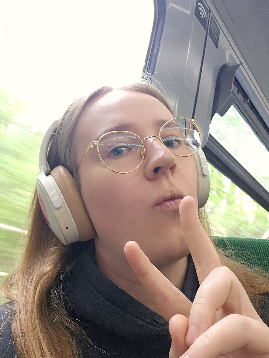 Tamamo Cross tweet media