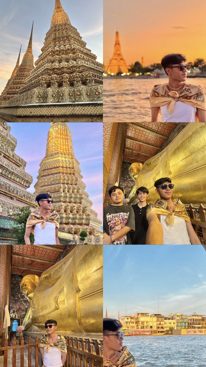 loui ☆ﾐ tweet media