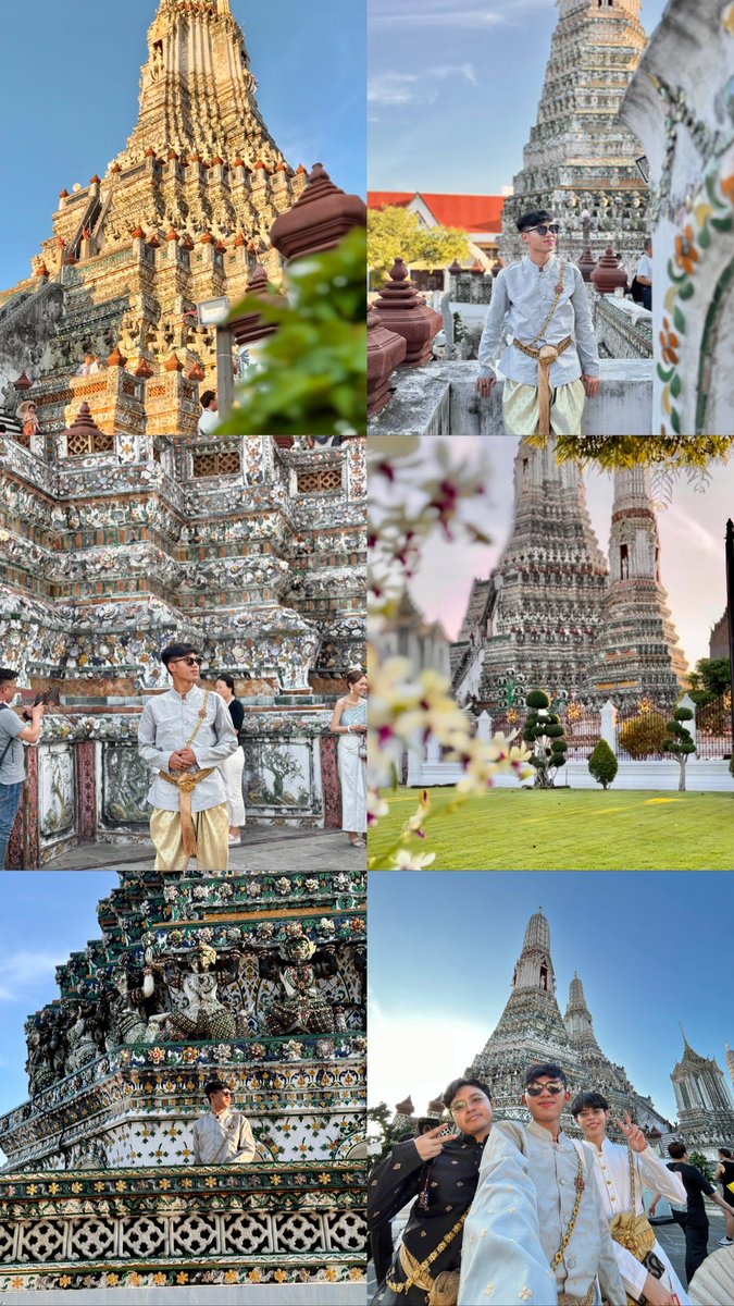 loui ☆ﾐ tweet media