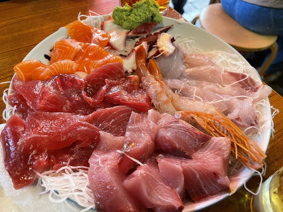 Deluna_kit's tweet photo. うおおおおおおおおおおおおおおおおおおおお！！！！！！！！ https://t.co/lmk6chSr3V