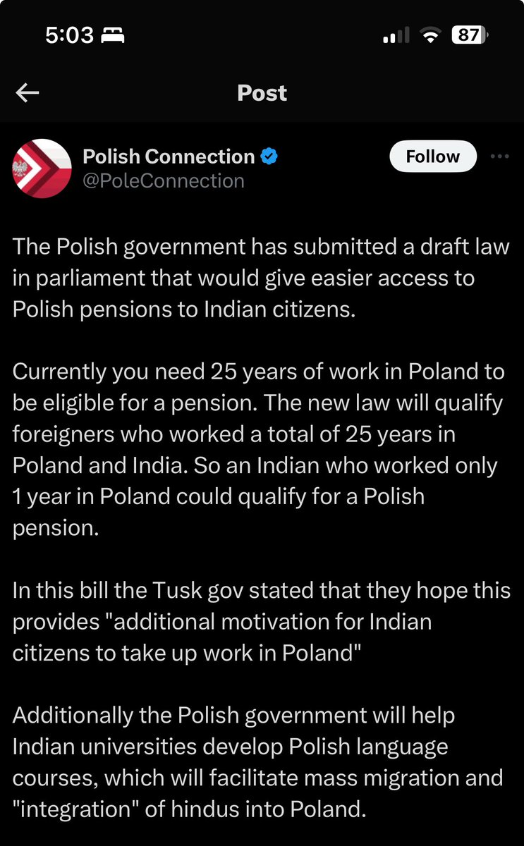 Jean Raspailski was not available for comment