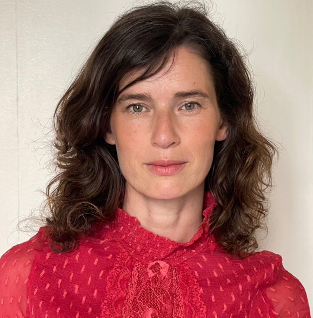 🔴 «La visió crítica és l’essència de l’Educació Mediàtica»
🎙️ Una entrevista a la directora Carla d'Arnaude, per Francesc-Josep Deó <a href="/francesc2016/">Francesc</a> 
👁️👁️ La podeu llegir a la revista digital AulaMèdia: wp.me/s7XciO-carla

#EducacióMediàtica
#EducacióAudiovisual
#AulaMèdia