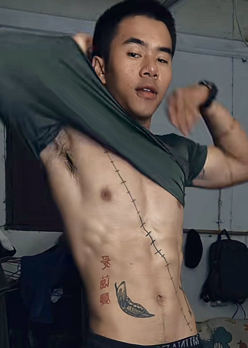 MassterMen's tweet photo. Nach này hửi đúng đậm chất mùi đàn ong luon ne may đứa https://t.co/KQ7gZQxiAp