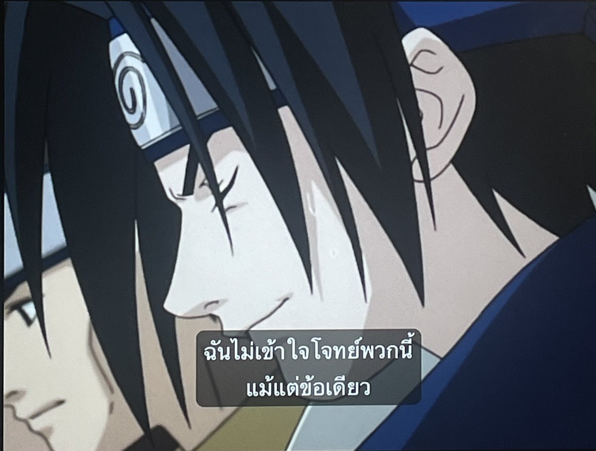 555555555555555555555555555555555555555555555555555555555555555555555555555555555555555555555555555555555555555555555555555