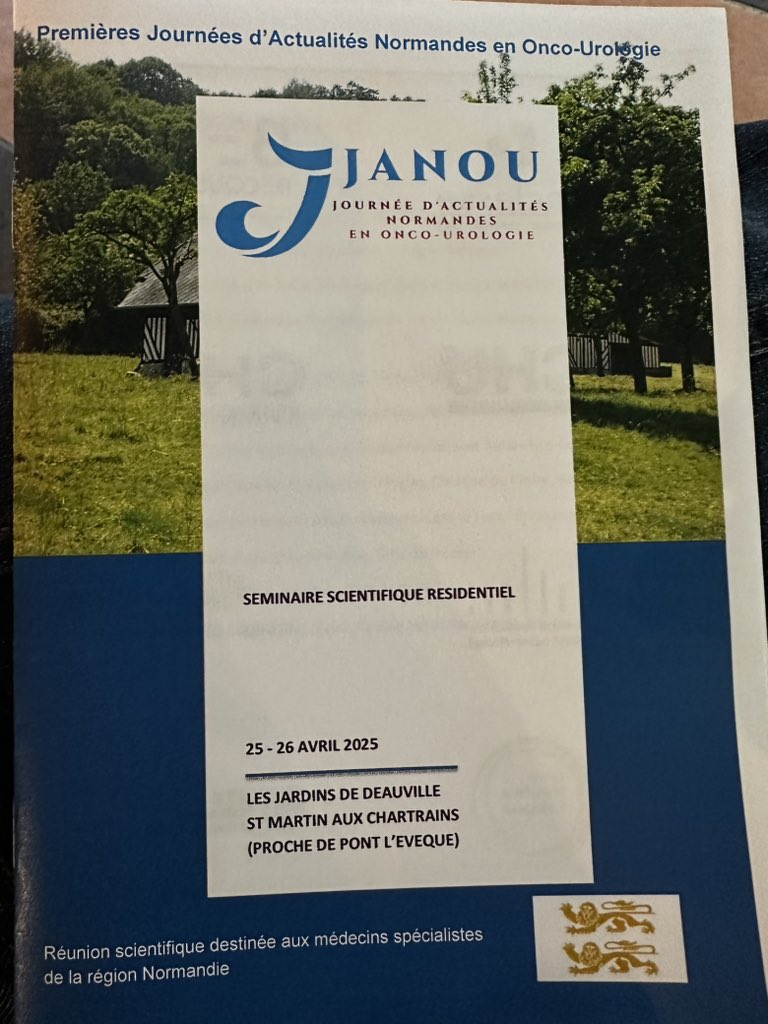 Xavier Tillou tweet media