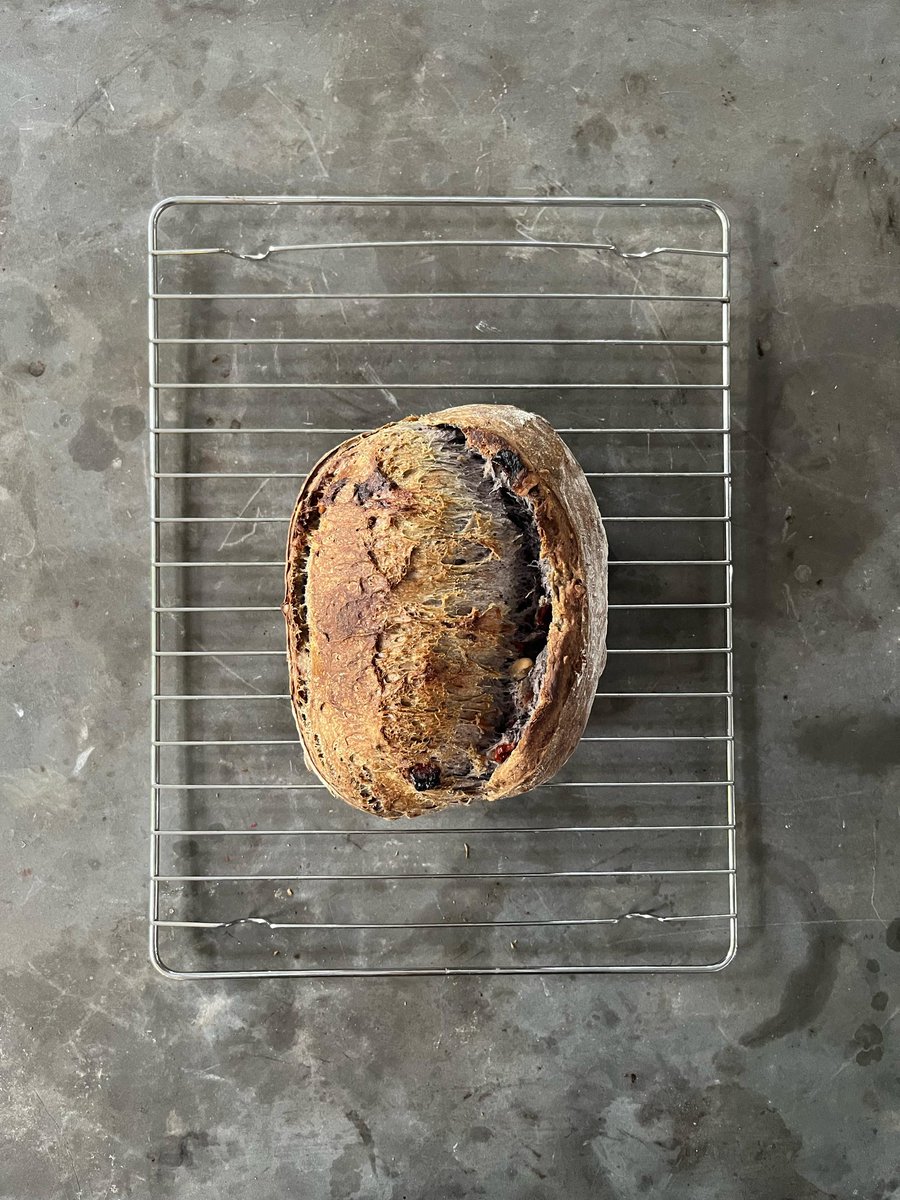 vadaang's tweet image. Pemanasan tipis-tipis, sebelum ngajarin orang 👉👈

Disclaimer: blirik item karena penggunaan overtime dibawa ke suhu 250°C