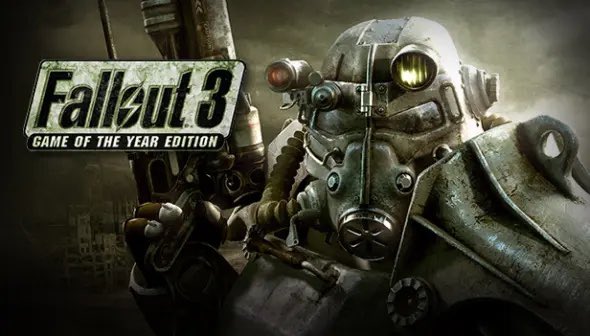 Bethesda Mag’ tweet media