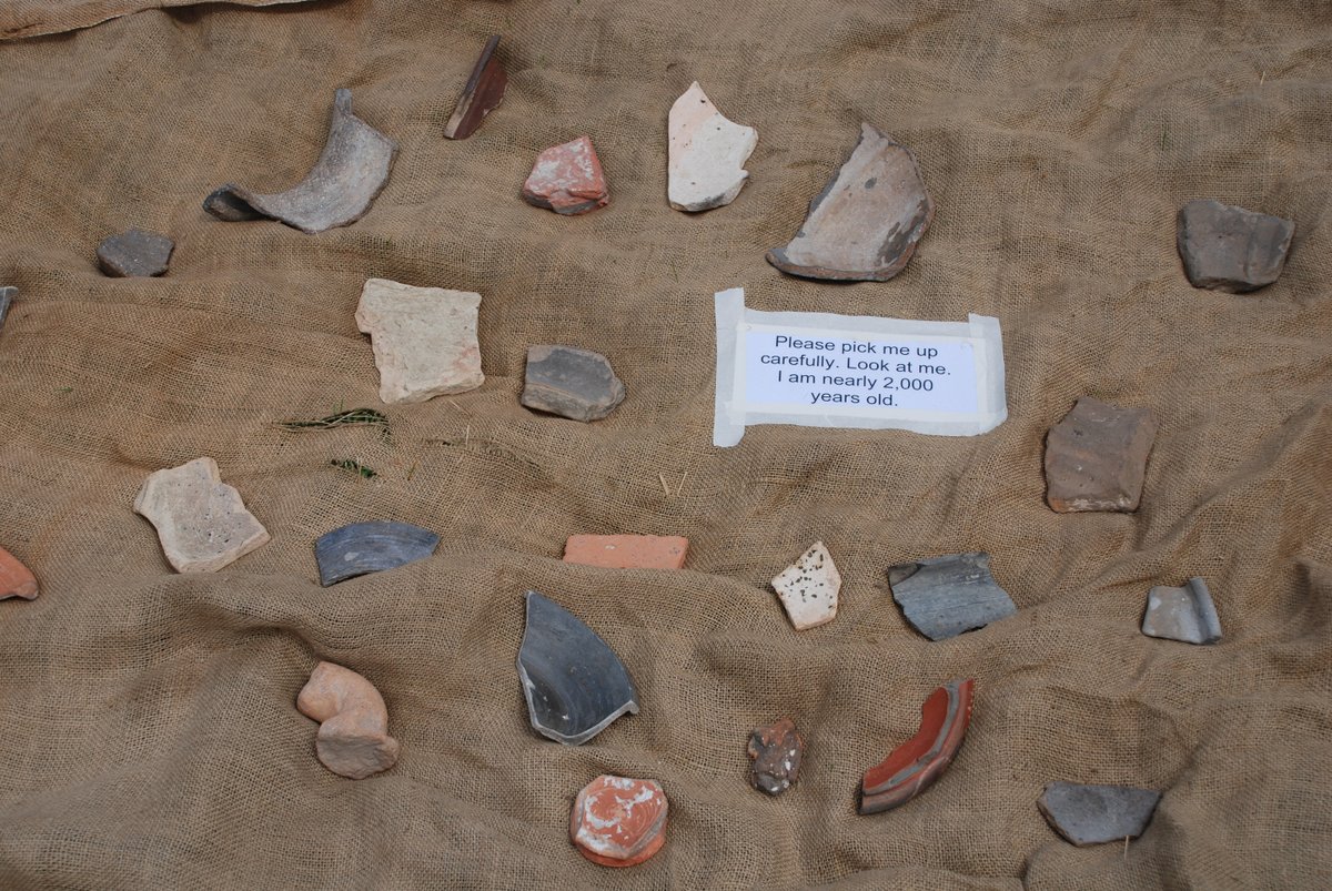 Cambridge Past, Present & Future tweet media