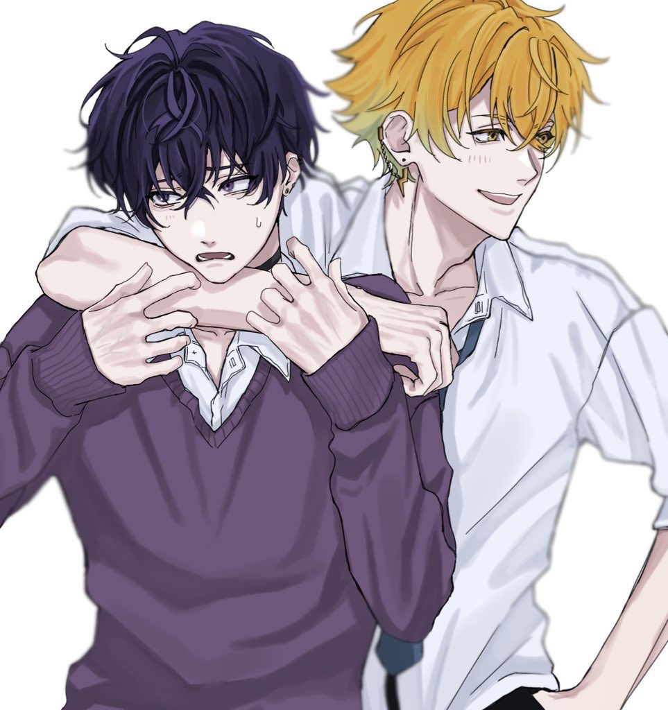 Posts with replies by c.c (@marume_325325) / X Posts with replies by c.c (@marume_325325) / X