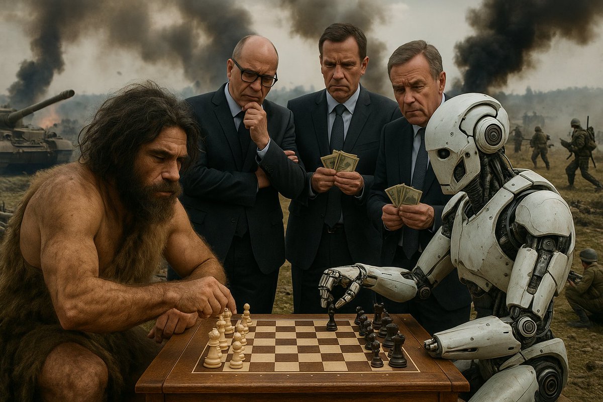 Όταν αφήνεις το μυαλό ελεύθερο, η σκέψη ταξιδεύει πέρα από κάθε σύνορο.