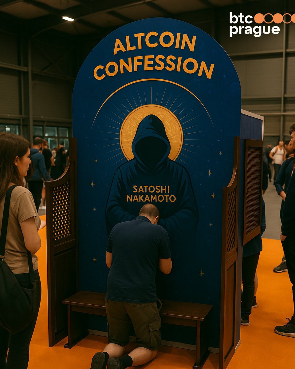 Muốn Làm Nhà Đầu Tư, Trước Tiên Hãy Sống Như Một Nhà Đầu Tư

Khi nhắc đến nhà đầu tư, nhiều người nghĩ ngay đến Chart xanh đỏ, các quyết định chốt lời, hay những tin tức vĩ mô... Nhưng ít ai nhận ra rằng, để thực sự trở thành một nhà đầu tư thành công,