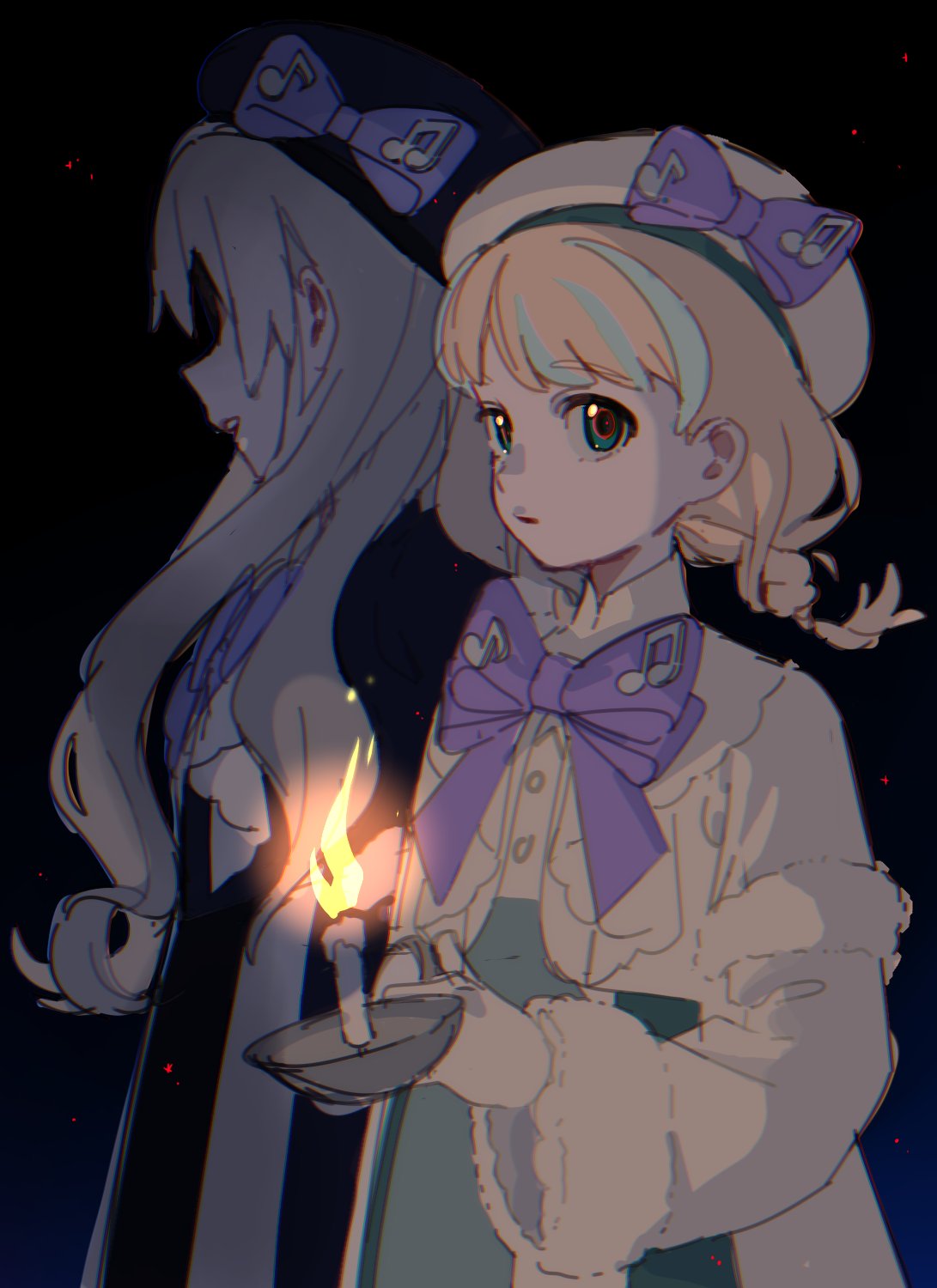 ほわほわ❁ほわん (@nerun815) / X