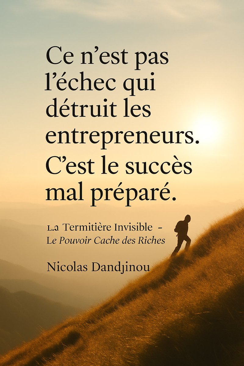 DOMINO PACEM (@dominopacem) on Twitter photo 