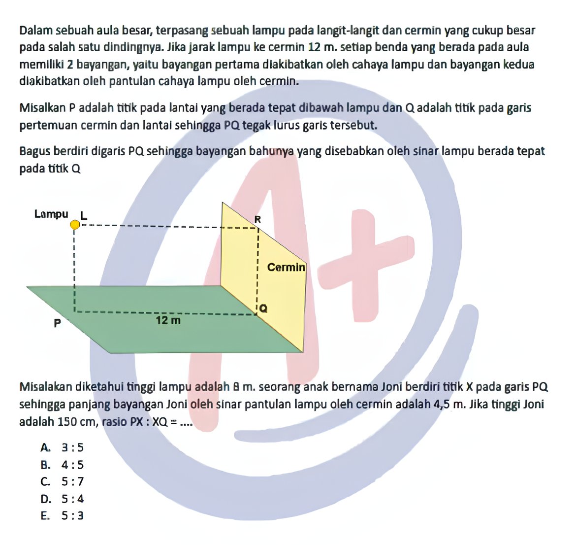 utbknotes 📝 tweet media