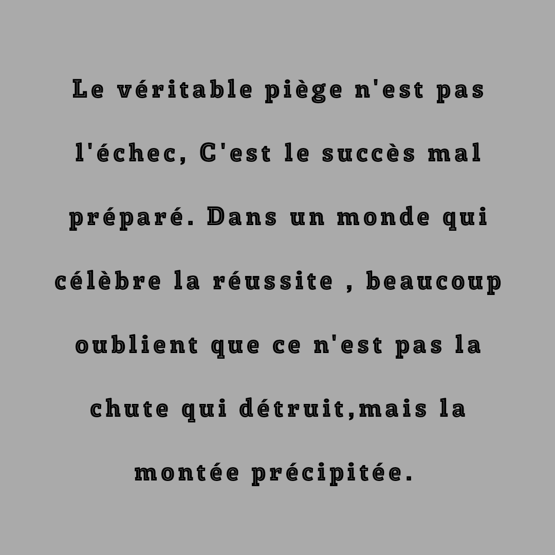 DOMINO PACEM (@dominopacem) on Twitter photo 