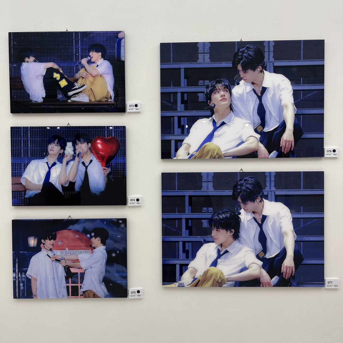 사신분들후기올려주세요 ㅋㅋ