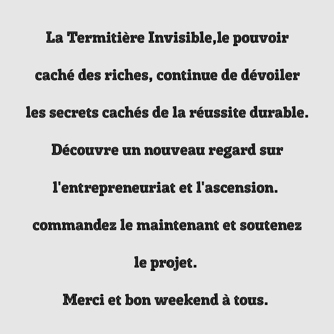 DOMINO PACEM (@dominopacem) on Twitter photo 