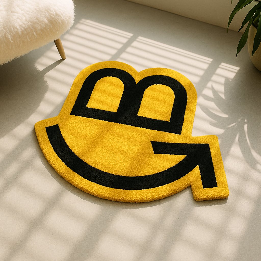 Bragee - Design for Startups tweet media