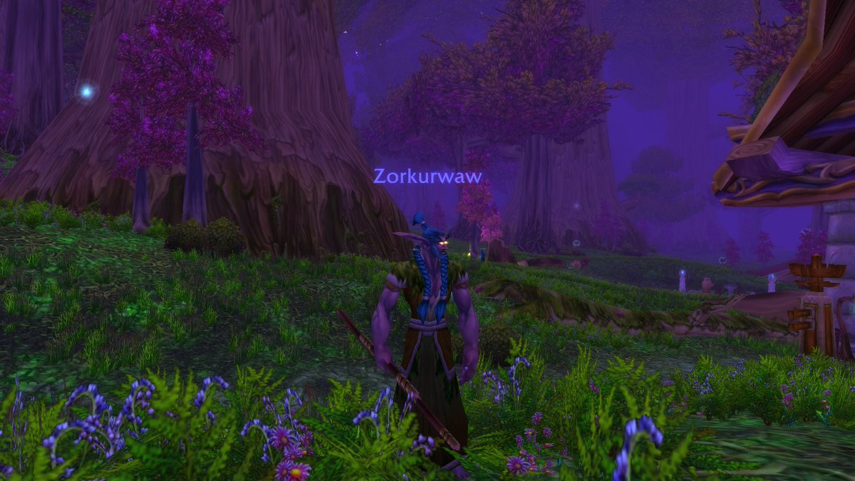 assassin_MLG_'s tweet photo. Streaming WoW Come Hangout
https://t.co/LqgQr7N04g
https://t.co/CJp1lIiAhF
#Wow  #WarWithin  #worldofwarcraft  #Warcraft #twitch  #twitchstreamer #SoD #classicwow https://t.co/ETHKw4stnd