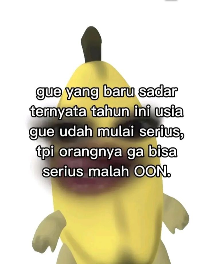 urfavy ⟡ᵔᵕᵔ⟡ tweet media