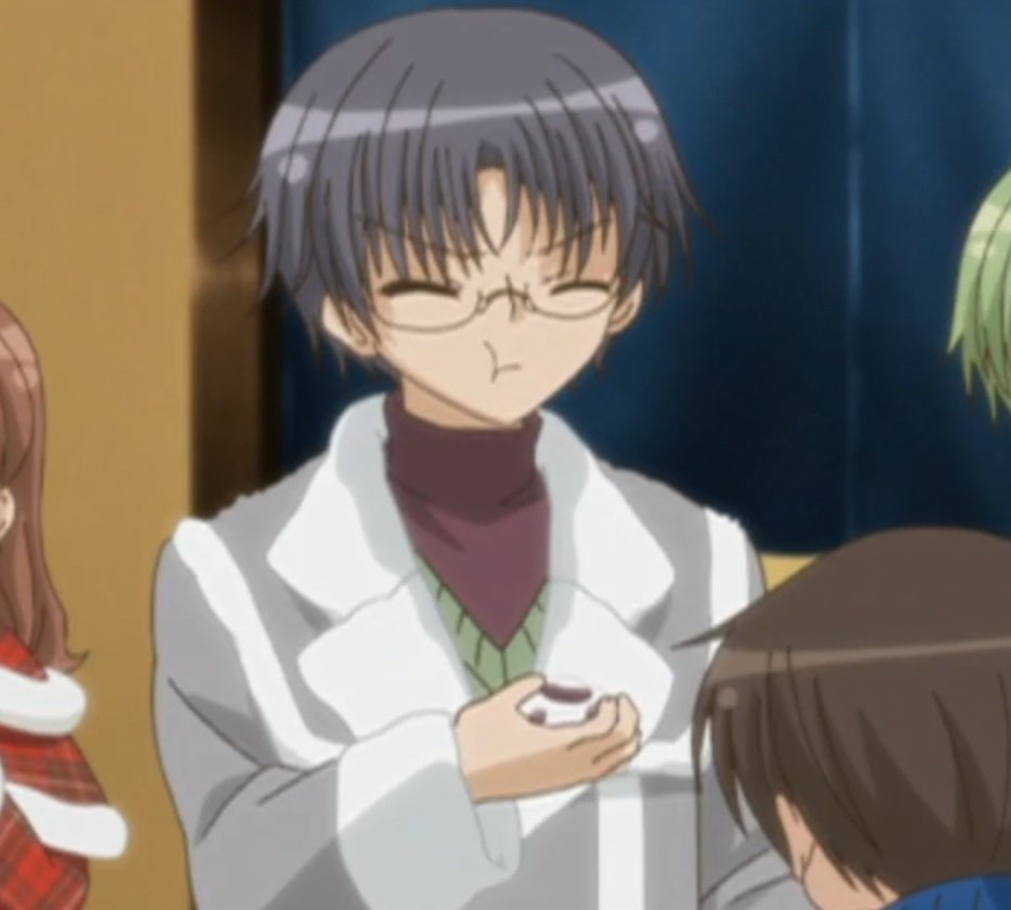 아 도하 콩설기 반응 빈부격차 봐

도윤콩설기 먹고:                  가온콩설기 먹고: