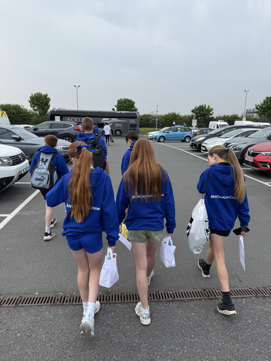 Range High PE Dept tweet media