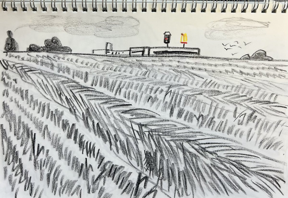 Amos Biderman (@amos123biderman) on Twitter photo 