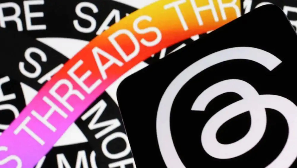 Adrián Gastón Rodríguez Huerta tweet media