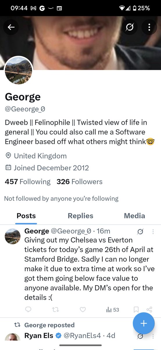 Mrhalfpintt tweet media